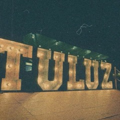 Nae - Groove si Portocale @ Tuluz - Full Breaks Mix