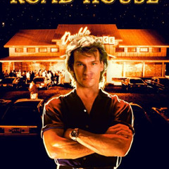 vedere online Road House italiano 2025