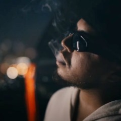 Dj Kavari - Drifté  ft. Hamza (remix house)
