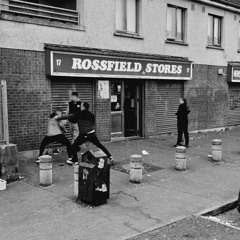 SORRY MAM FREESTYLE.