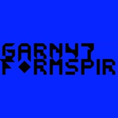 Garn47 V3 - Walted Broadcasted (Phase 2)