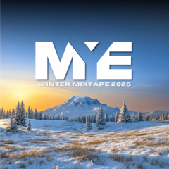MYE Winter Mixtape 2025