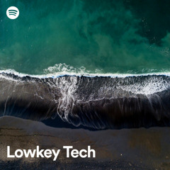 Lowkey Tech