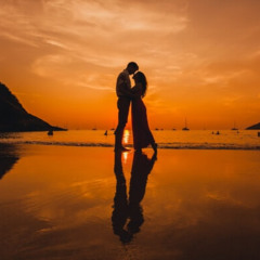 Pour un flirt (Michel Delpech)