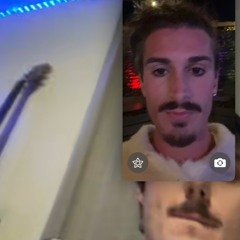 HAYDENSHz - likely Spam.mp3