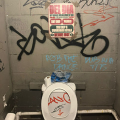 XINELO @ DEL DIA - VENUE MOT 11/07/25