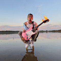 Lies Freestyle (Live)