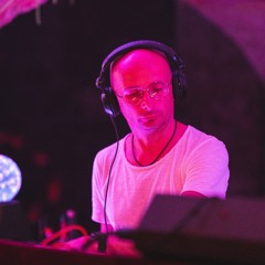 Roberto Pacatezza-Live@ Fuchsteufelswildfestival 15.08.25