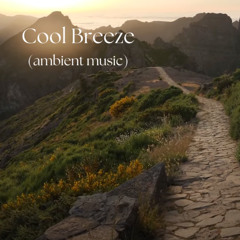 Cool Breeze