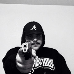 NO HANDOUTS (SINNA LOWKS)