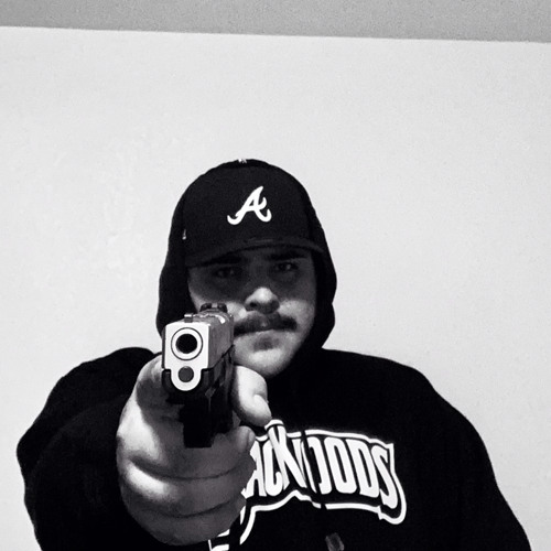 NO HANDOUTS (SINNA LOWKS)