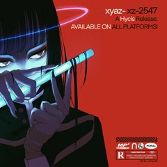 xz-2547