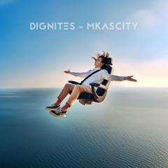 Dignités