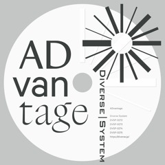 NEODEViL | ADvantage