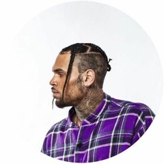 Chris Brown - Under The Influence (Amapiano Remix)