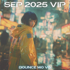 Bounce 140🔥VOL.1041(30NewPack)(FreeDownload)(FreePassword)