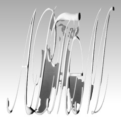 artёm — vse skaжеt