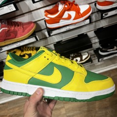 Ypbandz - How I'm movin (OFFICIAL MUSIC AUDIO)