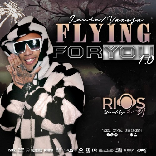 FLYINGFORYOU (L'V) 1.0.