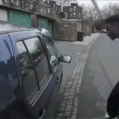 Tempa T - Courvoisier [Drill remix] : prodby6tybeats