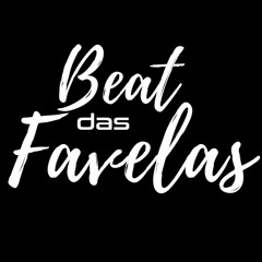 Da uma sentadinha - treme com a poupa da bunda - Mc Mr Bim e Mc BN (DJ DS)