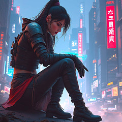 Perspective (Prod by Serphan Woods)