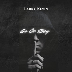 Go Or Stay  ( Caliente mix )