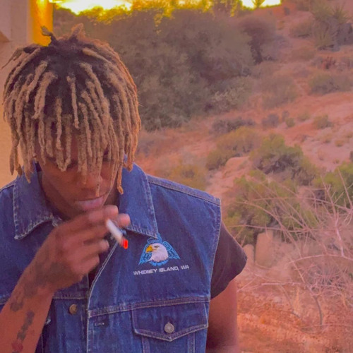 DC The Don - Bad News (New Snippet)