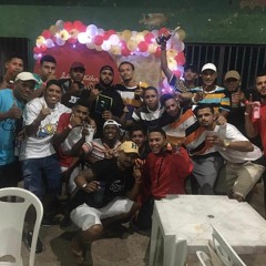 18MINUTINHOS PARA CAPINAR UM LOTE {{DJ VITOR}}2000021