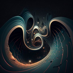 Strange Drones And Textures Sample Pack Preview