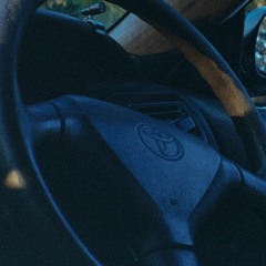 B.I.T.R - 001 - PRODUCED BY SSU