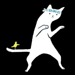 Houseum Official Playlist 2022