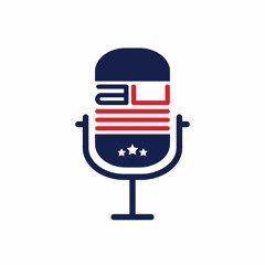 Will There Be An Obama Legacy?