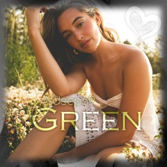 Asdeep69 - Green
