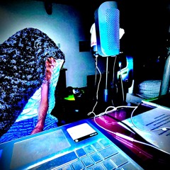 let it happen + jakey (@curtainss + @recyclexbin + hanoi)