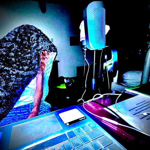 let it happen + jakey (@curtainss + @recyclexbin + hanoi)