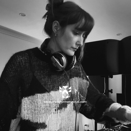TFR GUEST MIX by Brushchinska