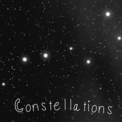 Constellations (Prod.by rose floyd)