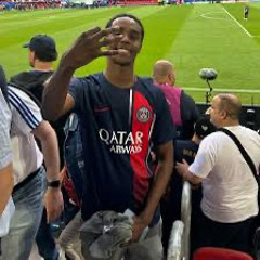 y4ska - Lämna Landet