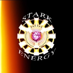 SunShine - Stark Energy.mp3