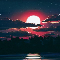 Yt1s.com - 05 АТАНАС КОЛЕВ  ОТНАЧАЛО Prodby Roasty Suave