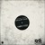 Artwork for Angelo Ferreri & Moon Rocket - CANTALOUPE ISLAND // MFR224