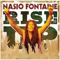 Best Of Nasio Fontaine