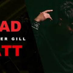 MAD JATT (FULL SONG) GURINDER GILL FT AP DHILLON | NEW PUNJABI SONG 2021 | AP DHILLON NEW SONG