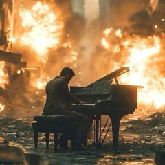 After The Storm There Was Peace.wav