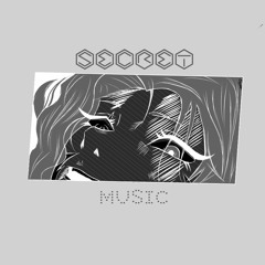 ¡ Secret Music - Inabakumori ¡