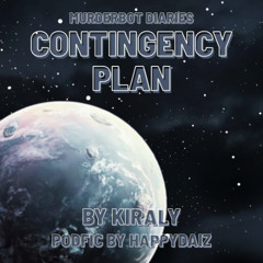 Contingency Plan