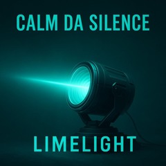Limelight