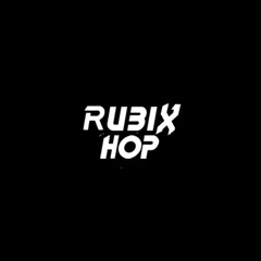 Anuki - CyberHero (Rubix Hop Remix)