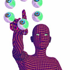 Le 4 & Yung $4M - Rappen is Formule